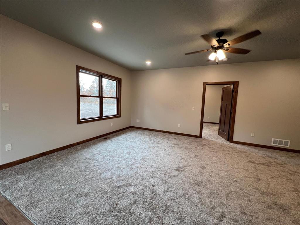 16906 Piper Lane Brainerd MN 56401 6730542 image16