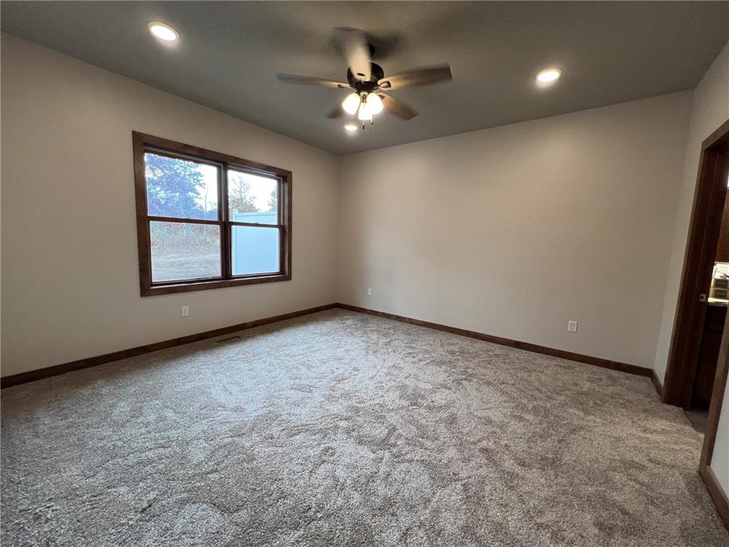 16906 Piper Lane Brainerd MN 56401 6730542 image17