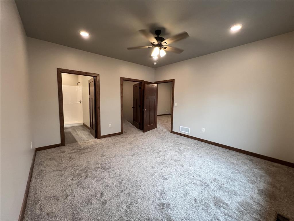 16906 Piper Lane Brainerd MN 56401 6730542 image18