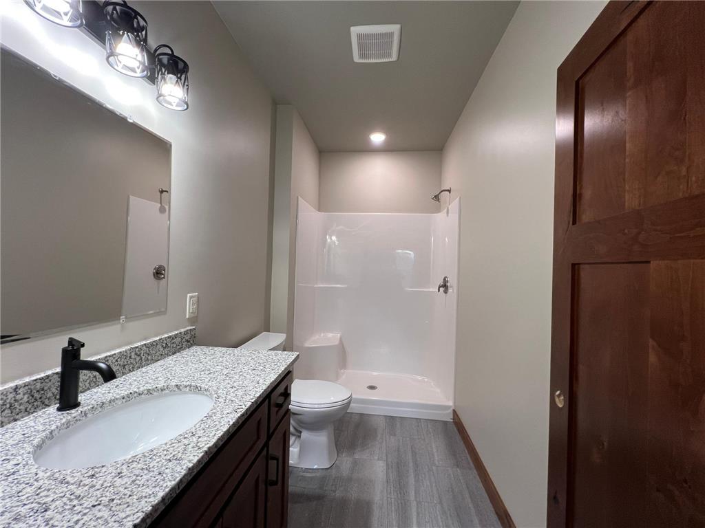 16906 Piper Lane Brainerd MN 56401 6730542 image19