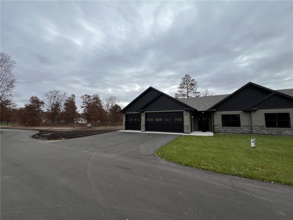 16906 Piper Lane Brainerd MN 56401 6730542 image2