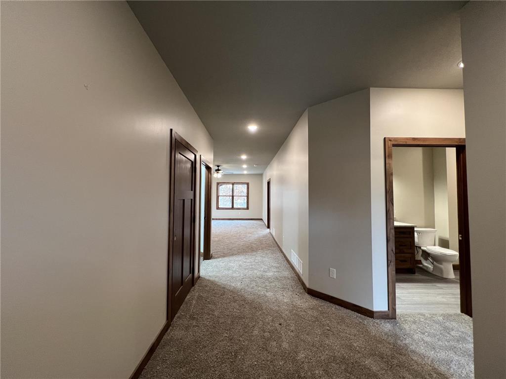 16906 Piper Lane Brainerd MN 56401 6730542 image20