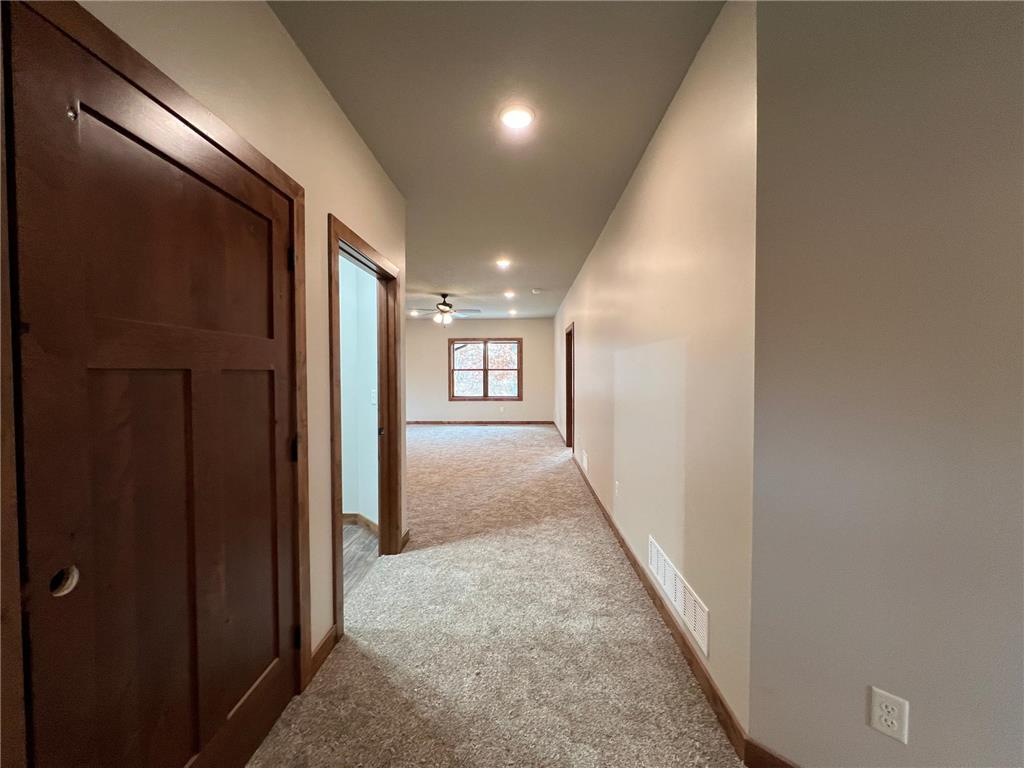 16906 Piper Lane Brainerd MN 56401 6730542 image21