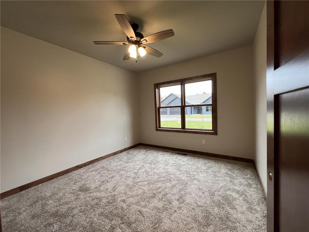 16906 Piper Lane Brainerd MN 56401 6730542 image22