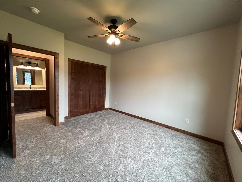 16906 Piper Lane Brainerd MN 56401 6730542 image23