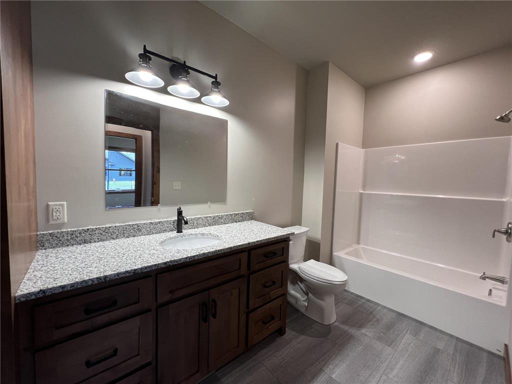 16906 Piper Lane Brainerd MN 56401 6730542 image24