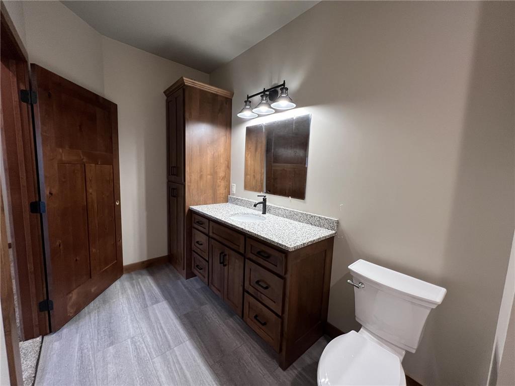 16906 Piper Lane Brainerd MN 56401 6730542 image25