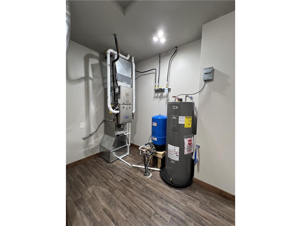 16906 Piper Lane Brainerd MN 56401 6730542 image26