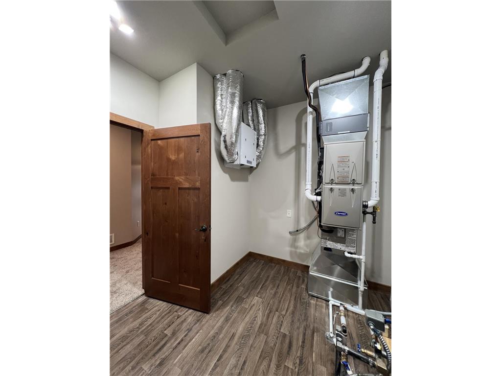 16906 Piper Lane Brainerd MN 56401 6730542 image27