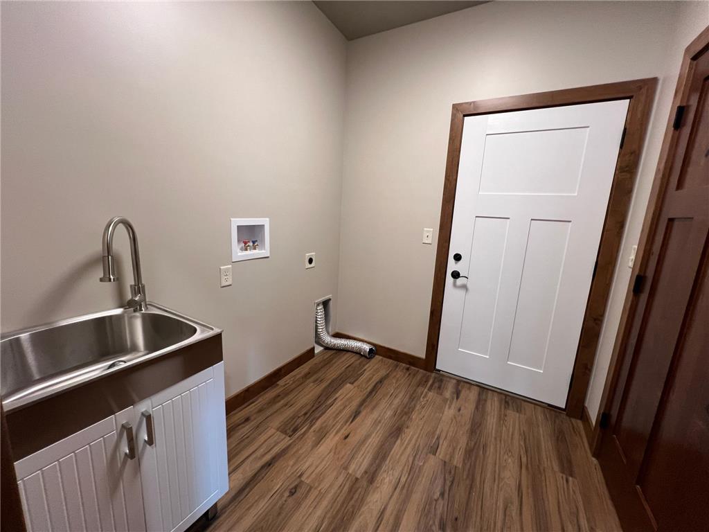 16906 Piper Lane Brainerd MN 56401 6730542 image28