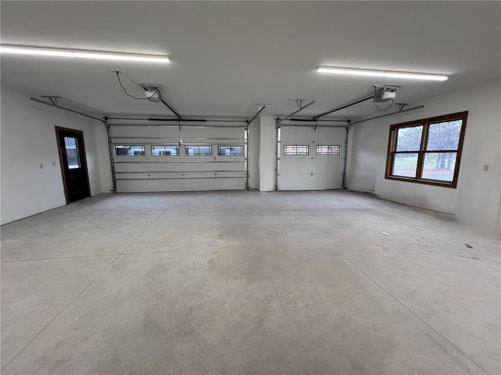 16906 Piper Lane Brainerd MN 56401 6730542 image29