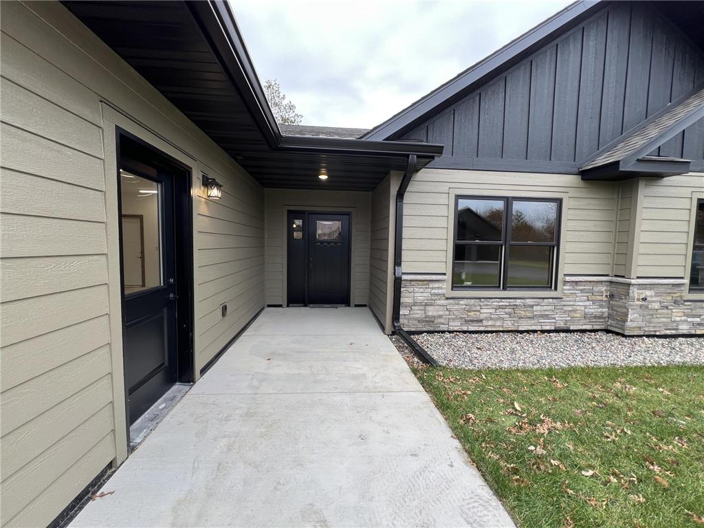 16906 Piper Lane Brainerd MN 56401 6730542 image3