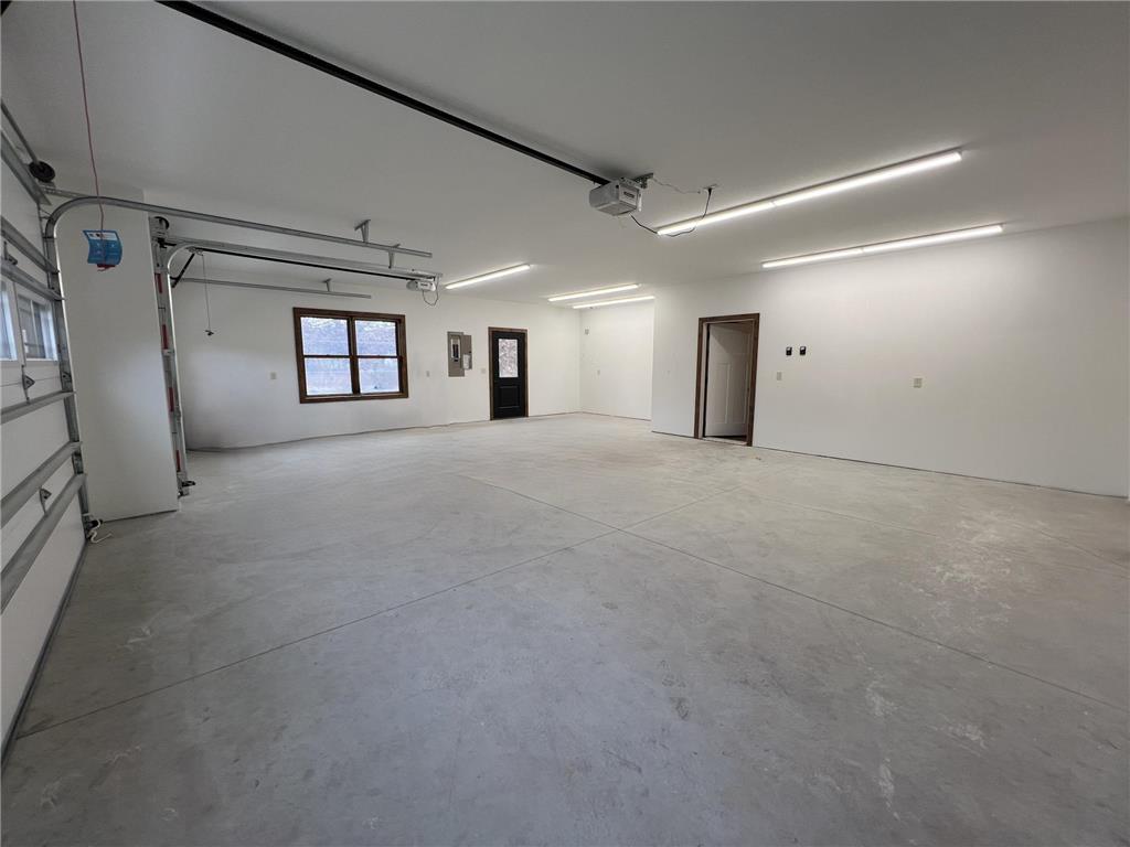 16906 Piper Lane Brainerd MN 56401 6730542 image30