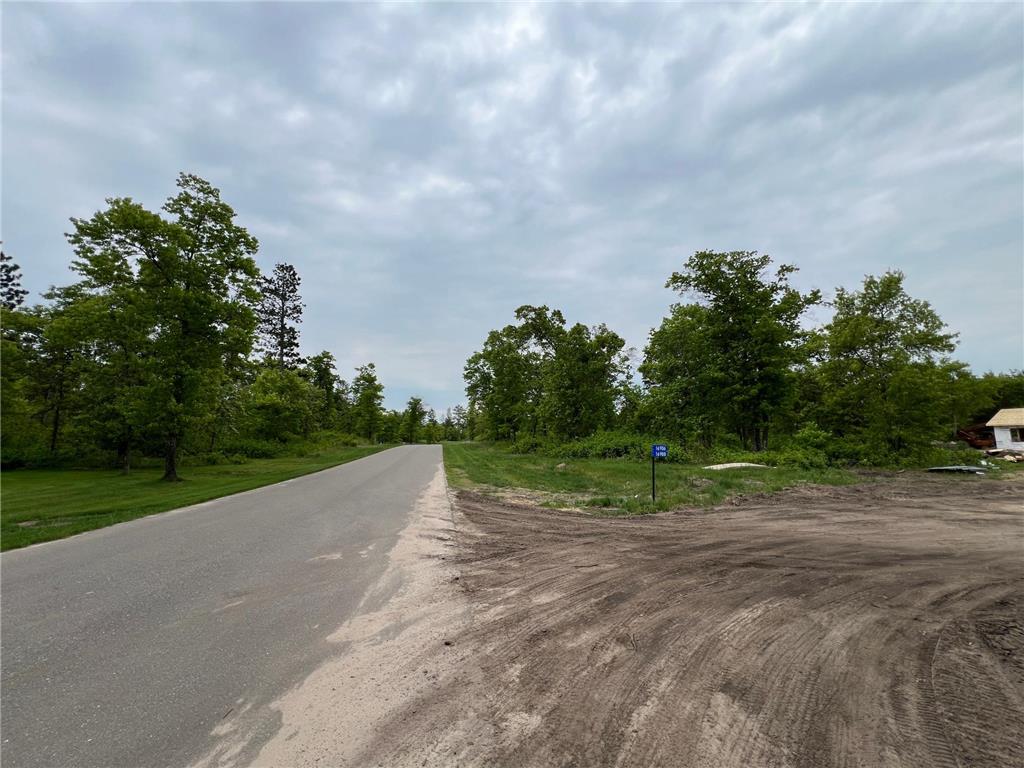 16906 Piper Lane Brainerd MN 56401 6730542 image32