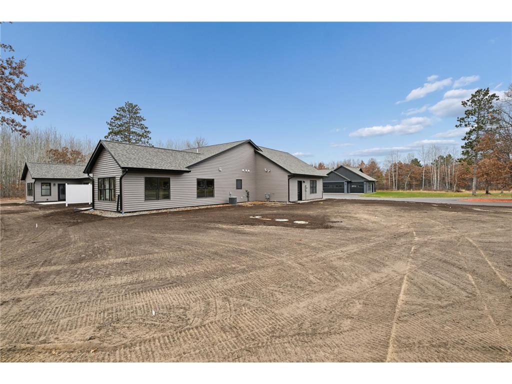 16906 Piper Lane Brainerd MN 56401 6730542 image34