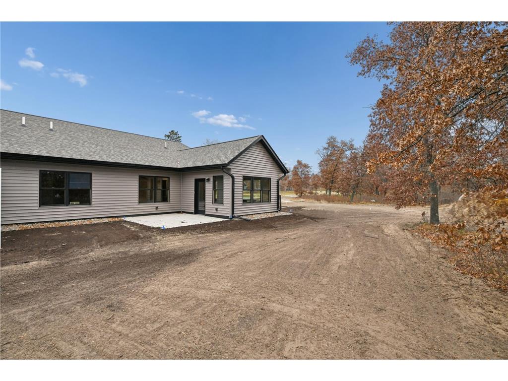 16906 Piper Lane Brainerd MN 56401 6730542 image35