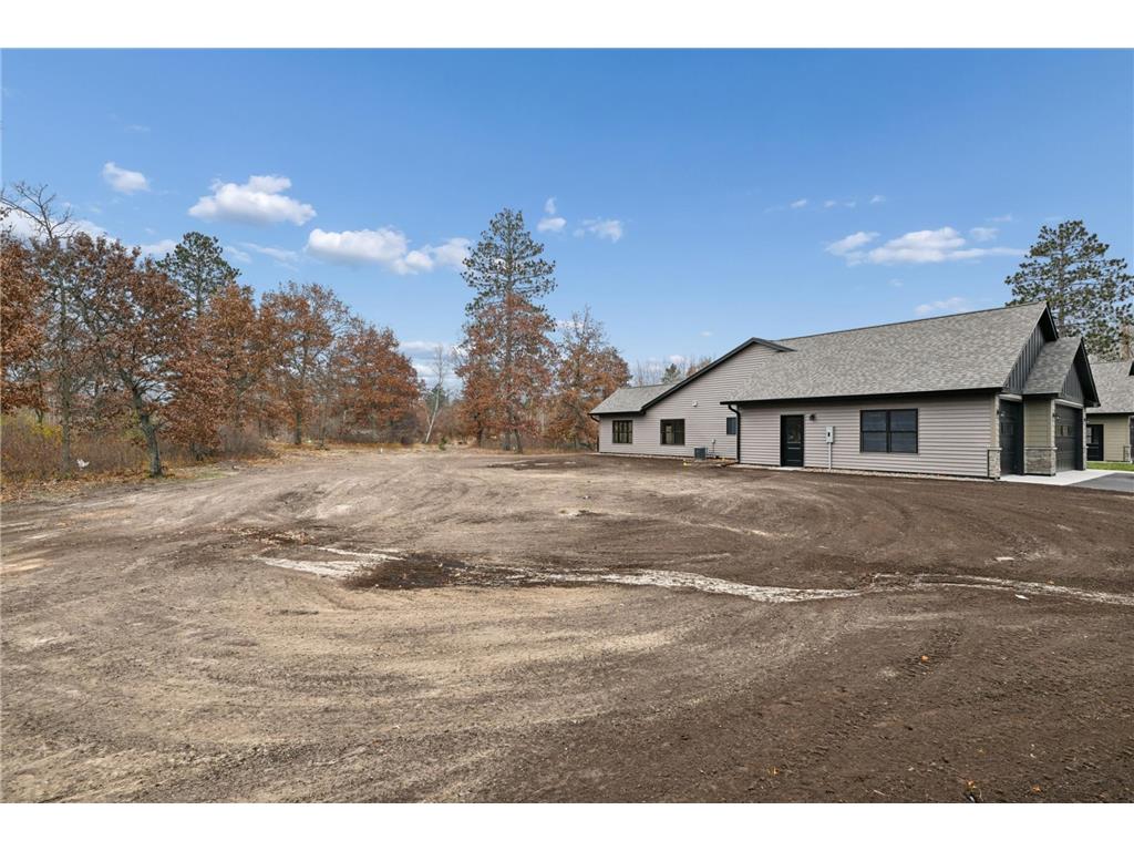 16906 Piper Lane Brainerd MN 56401 6730542 image36