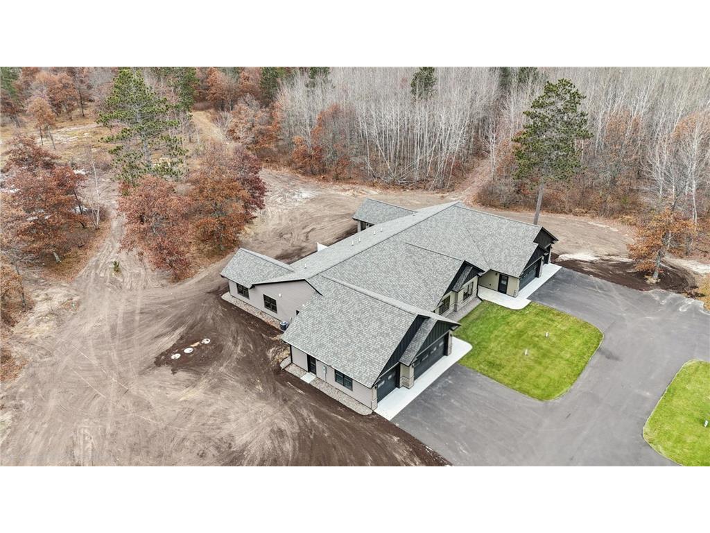 16906 Piper Lane Brainerd MN 56401 6730542 image37