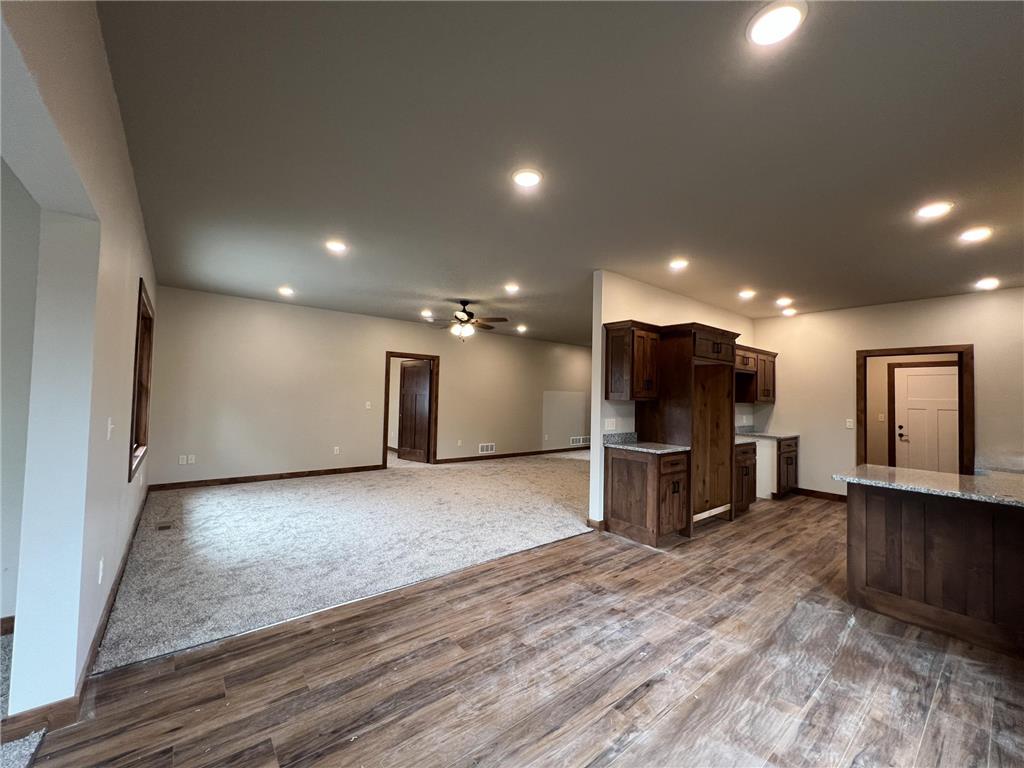 16906 Piper Lane Brainerd MN 56401 6730542 image5