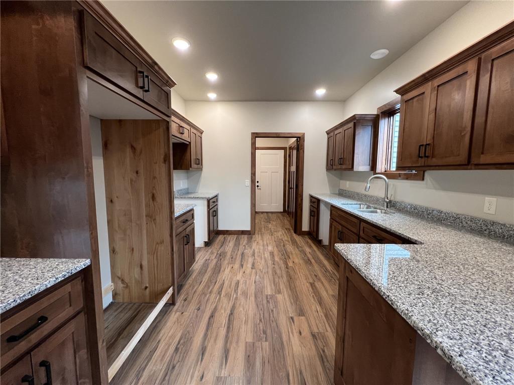 16906 Piper Lane Brainerd MN 56401 6730542 image6