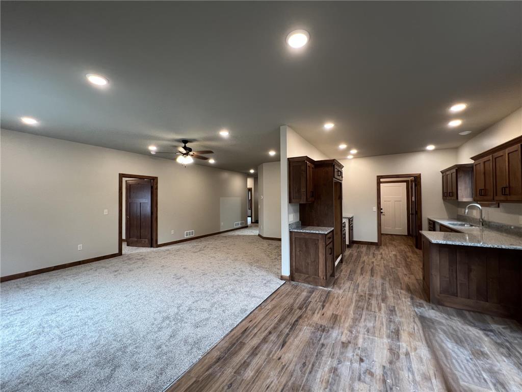 16906 Piper Lane Brainerd MN 56401 6730542 image7