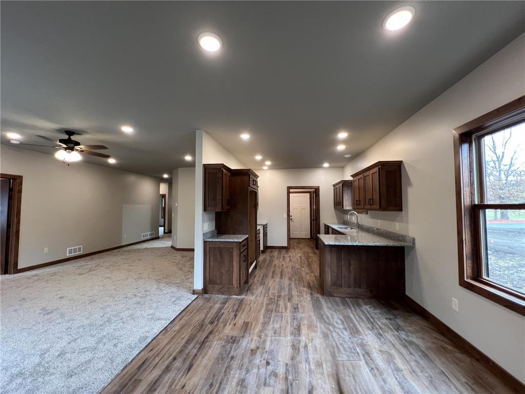 16906 Piper Lane Brainerd MN 56401 6730542 image8