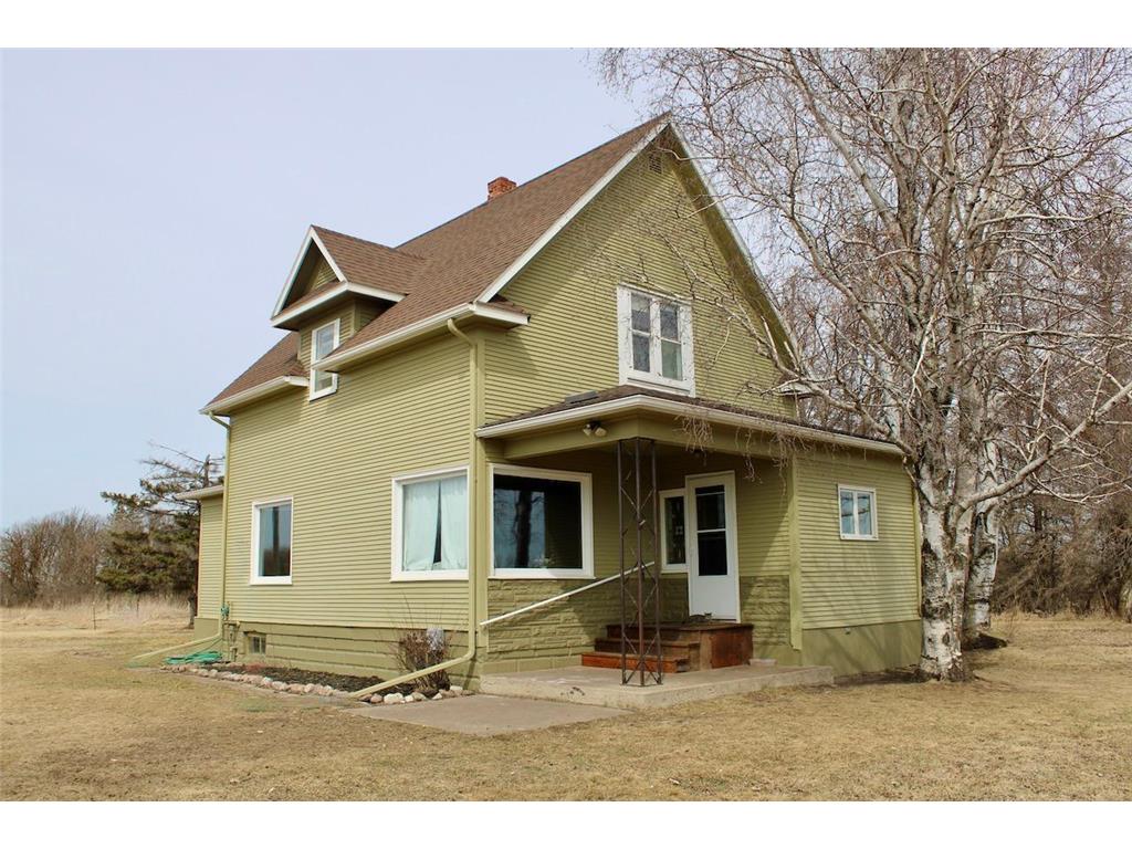 16907 130th Avenue NW Norden Twp MN 56701 6710405 image1