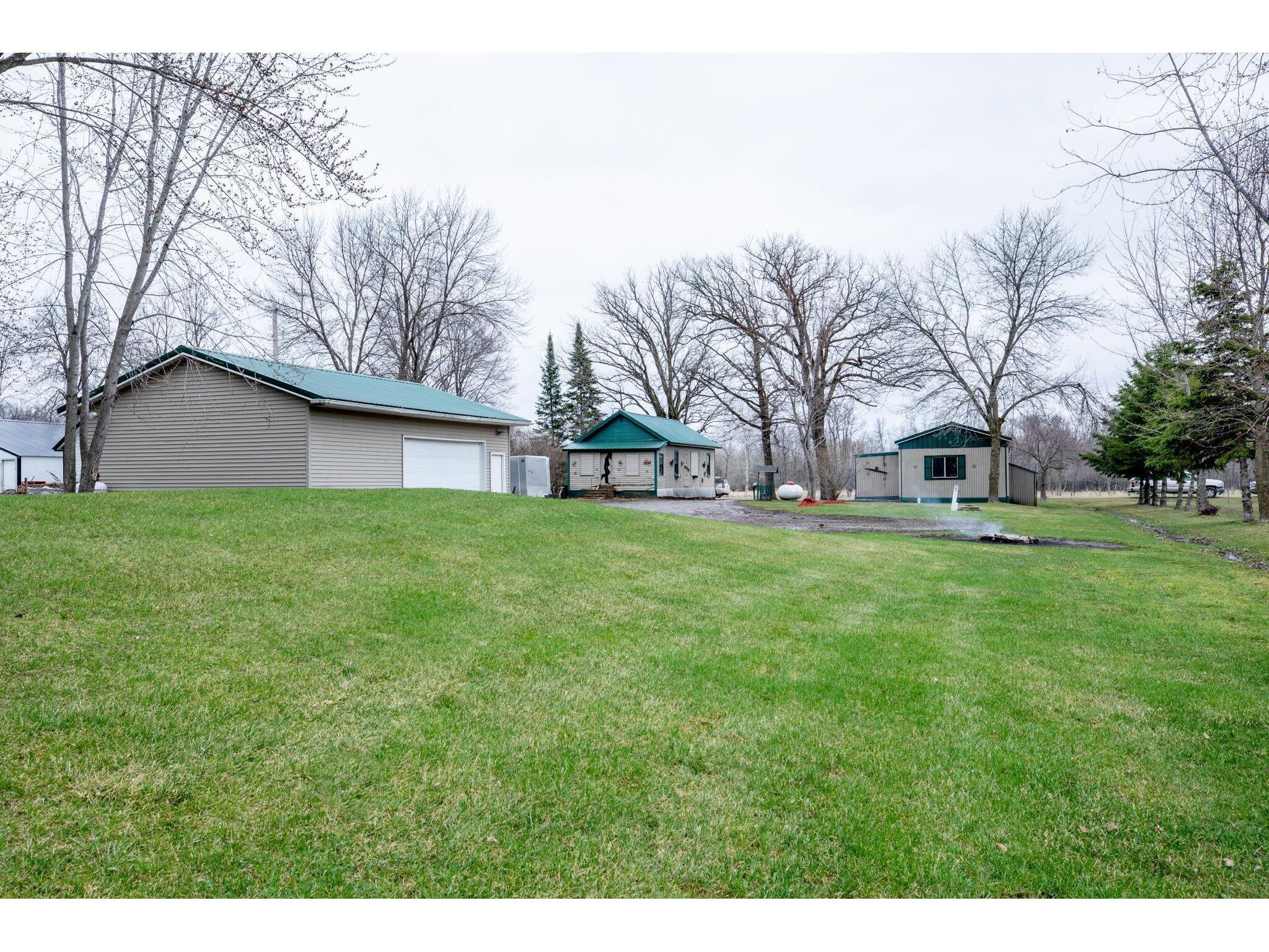 16907 89 1/2 Street NE, Oak Park, MN 56357 MLS 5739065 Edina Realty