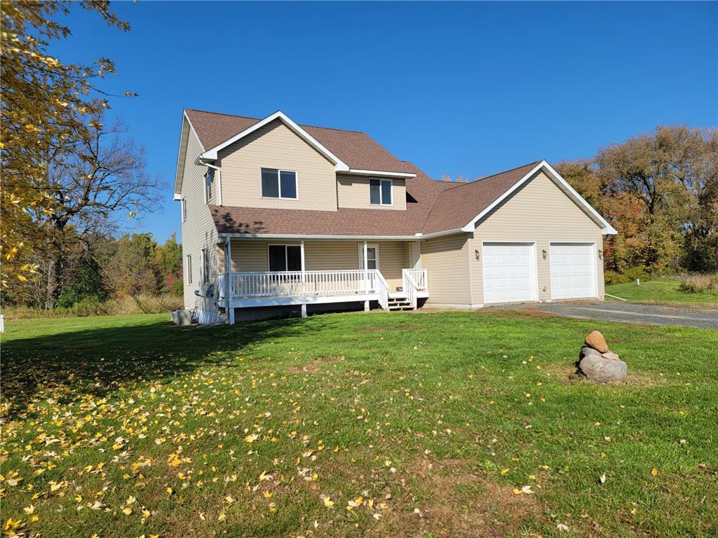 16908 320th Street Shafer Twp MN 55074 6453322 image1