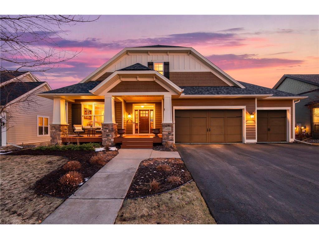 16908 E Lake Drive Lakeville MN 55044 7027848 image1