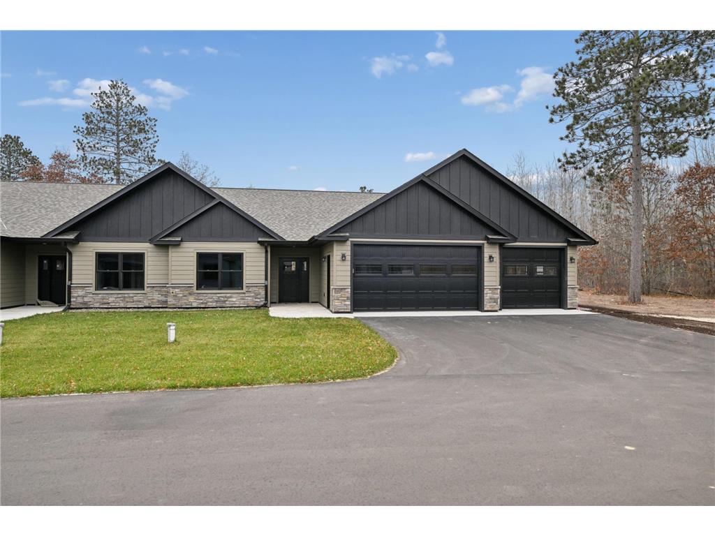 16908 Piper Lane Brainerd MN 56401 6730557 image1