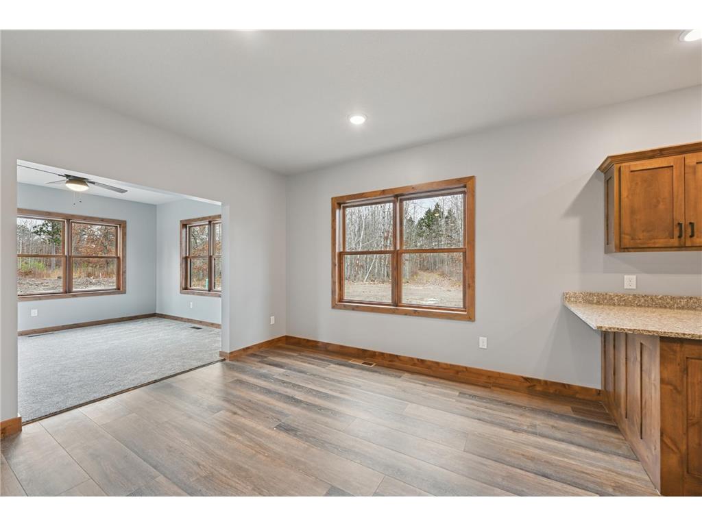 16908 Piper Lane Brainerd MN 56401 6730557 image10