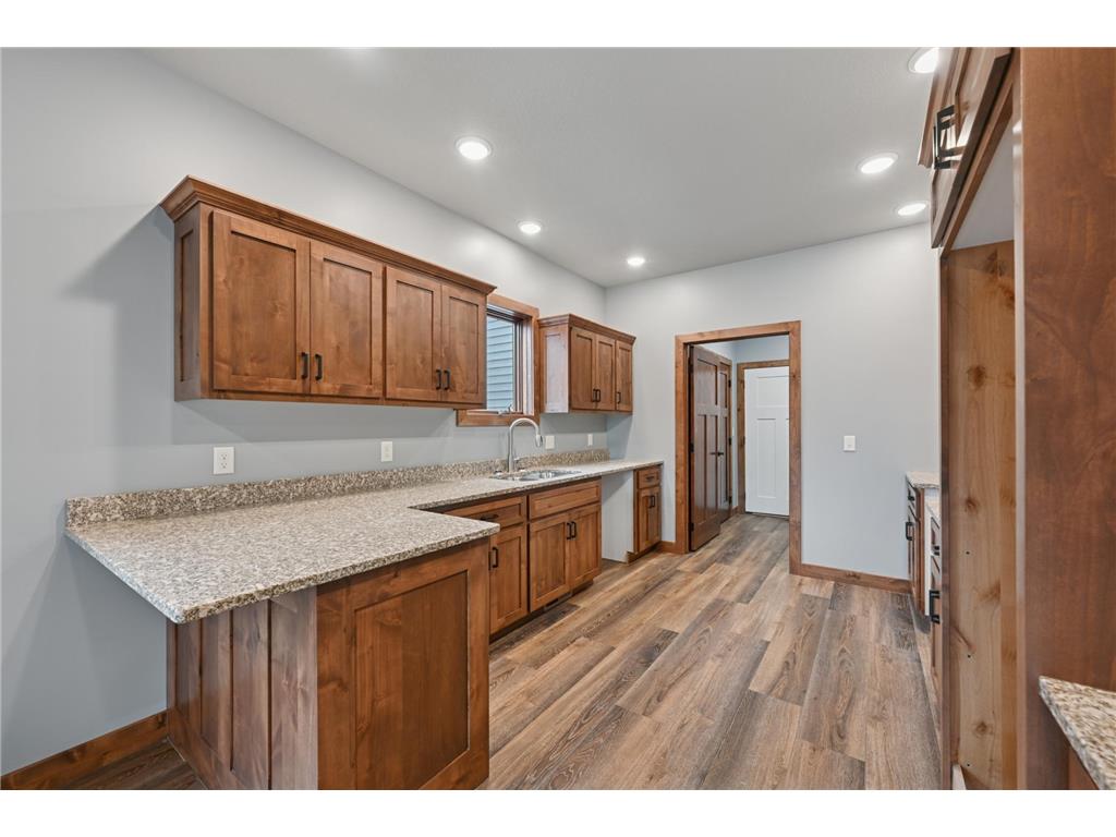 16908 Piper Lane Brainerd MN 56401 6730557 image11