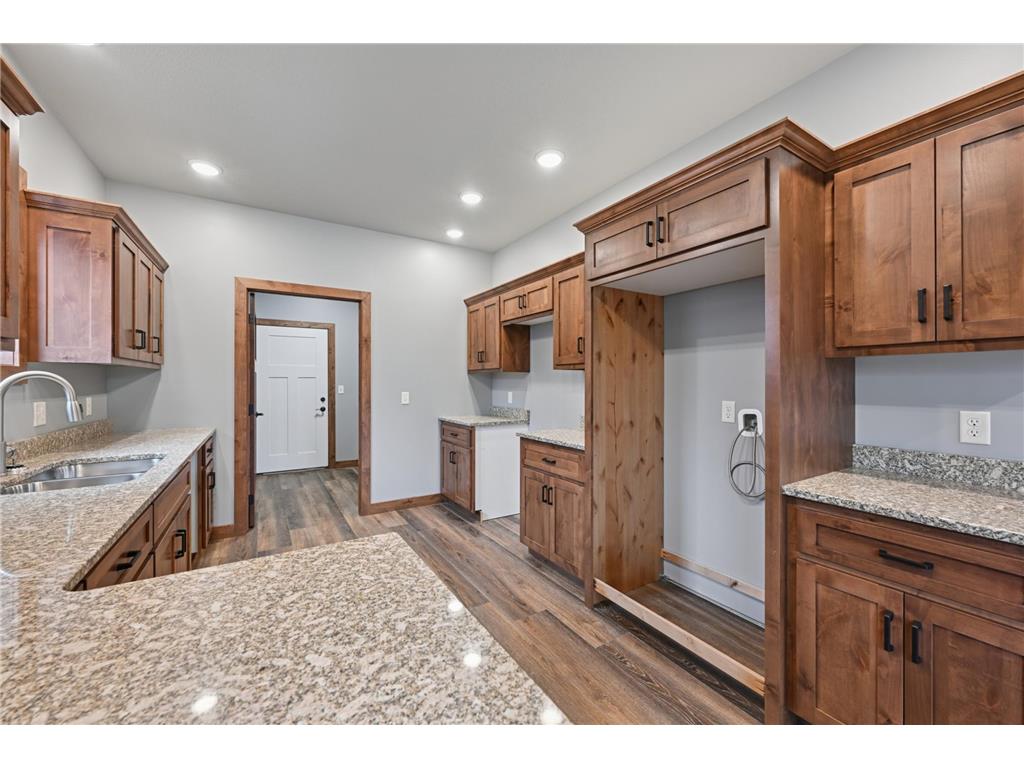 16908 Piper Lane Brainerd MN 56401 6730557 image12