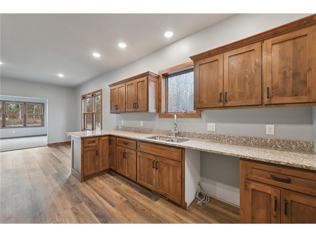 16908 Piper Lane Brainerd MN 56401 6730557 image13