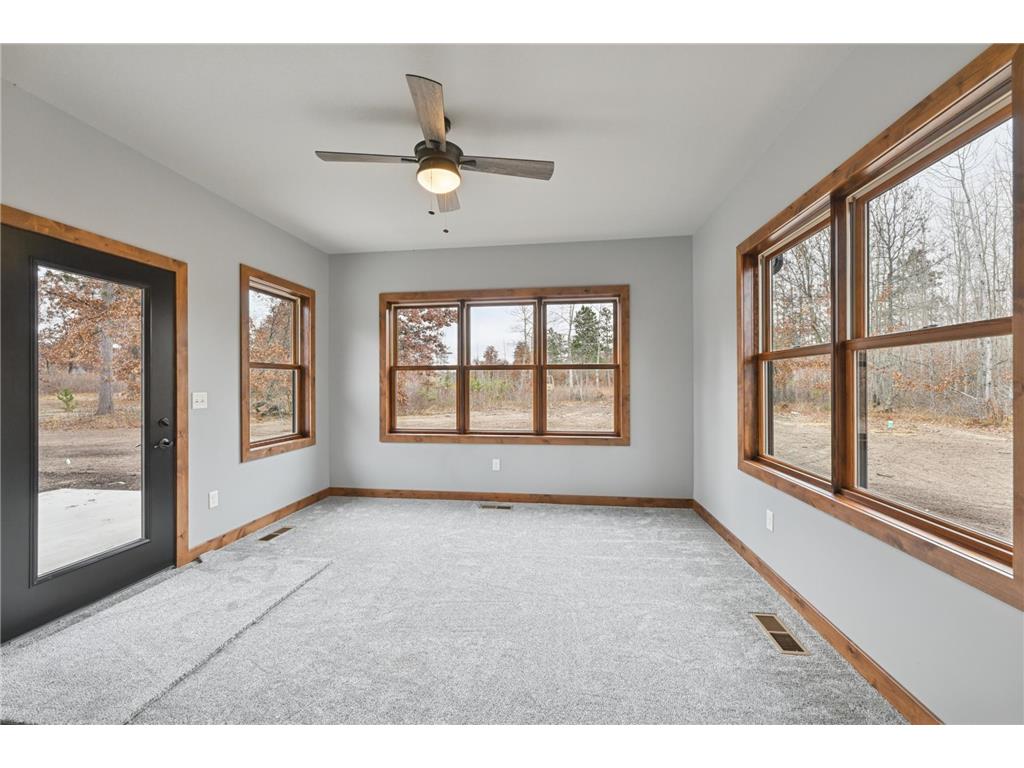 16908 Piper Lane Brainerd MN 56401 6730557 image14