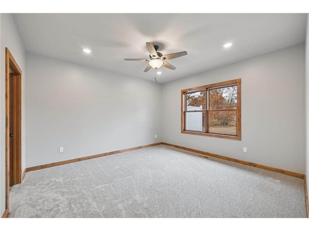 16908 Piper Lane Brainerd MN 56401 6730557 image15