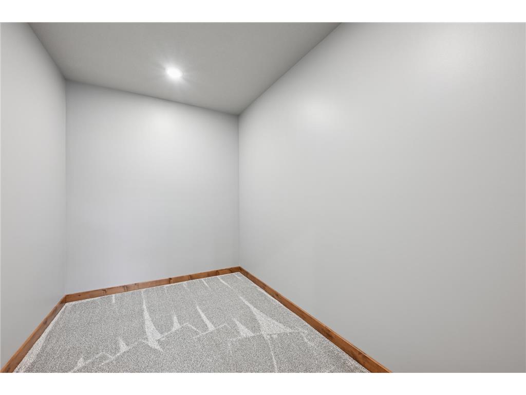 16908 Piper Lane Brainerd MN 56401 6730557 image16