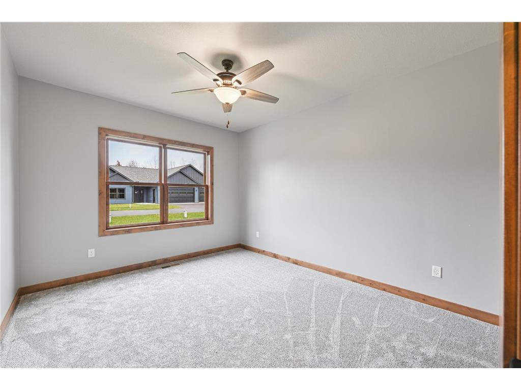 16908 Piper Lane Brainerd MN 56401 6730557 image17