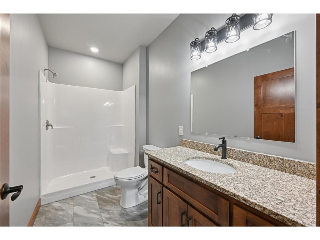 16908 Piper Lane Brainerd MN 56401 6730557 image18