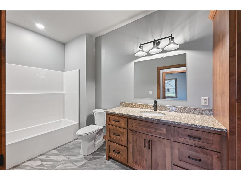 16908 Piper Lane Brainerd MN 56401 6730557 image19