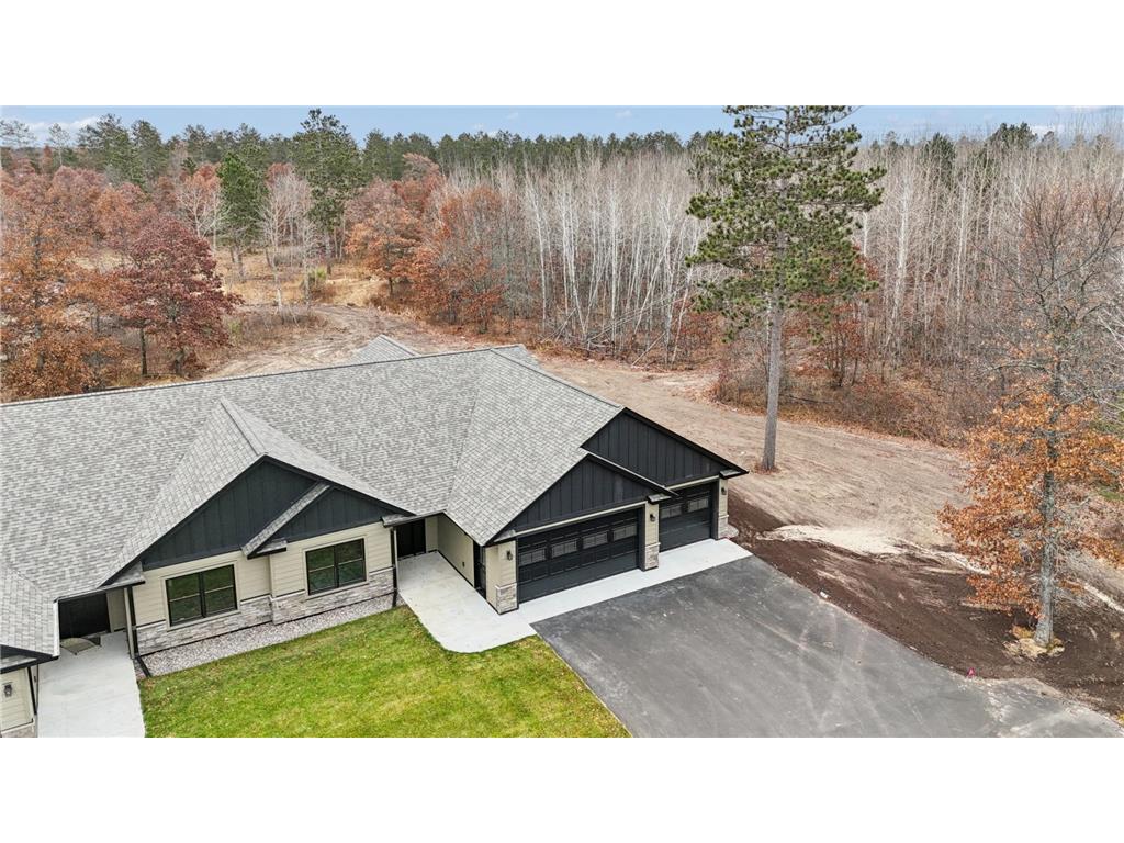 16908 Piper Lane Brainerd MN 56401 6730557 image2