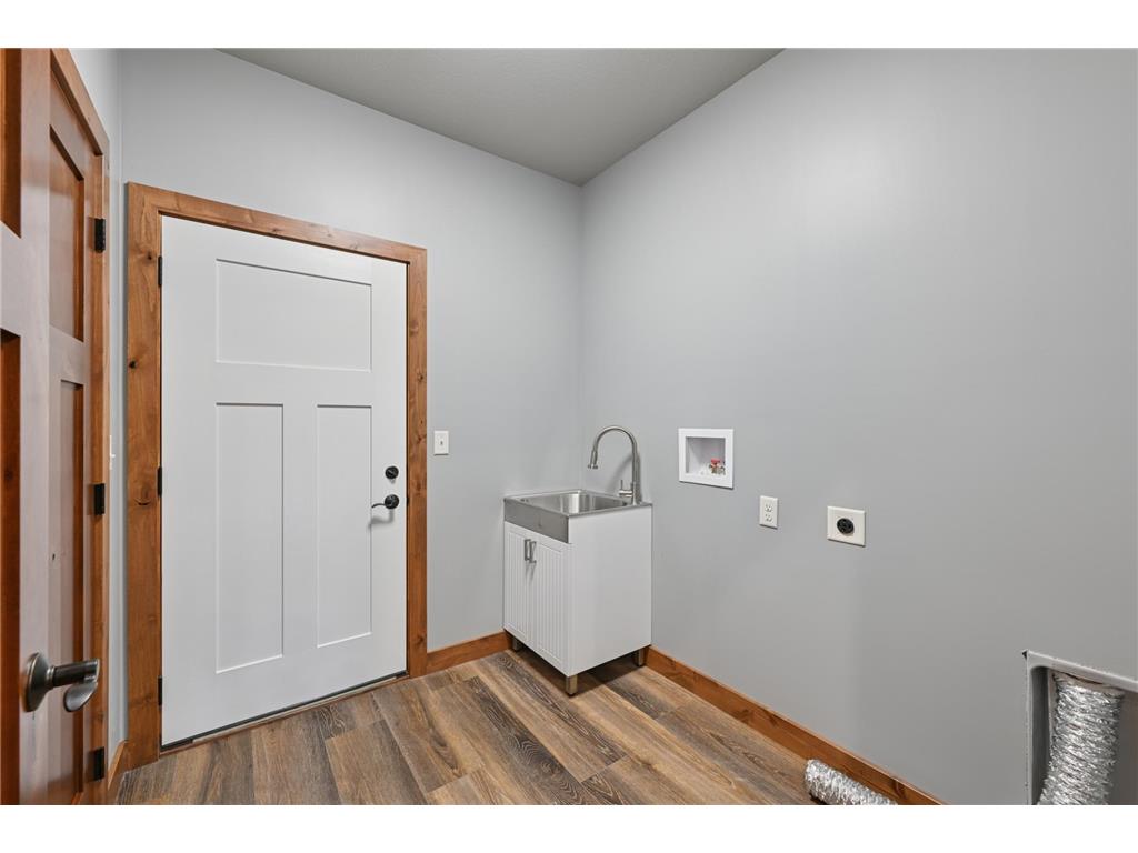 16908 Piper Lane Brainerd MN 56401 6730557 image20