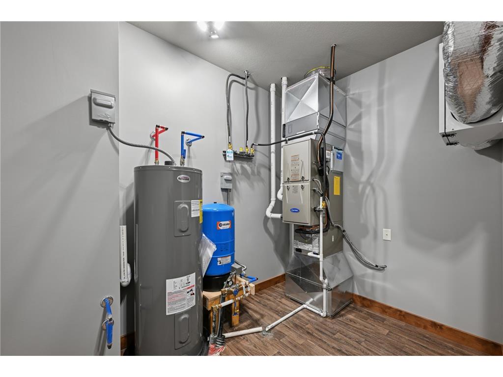 16908 Piper Lane Brainerd MN 56401 6730557 image21