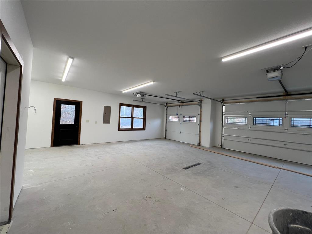 16908 Piper Lane Brainerd MN 56401 6730557 image22