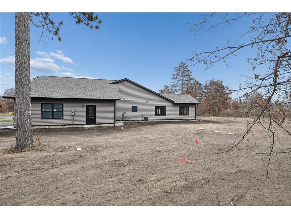 16908 Piper Lane Brainerd MN 56401 6730557 image23