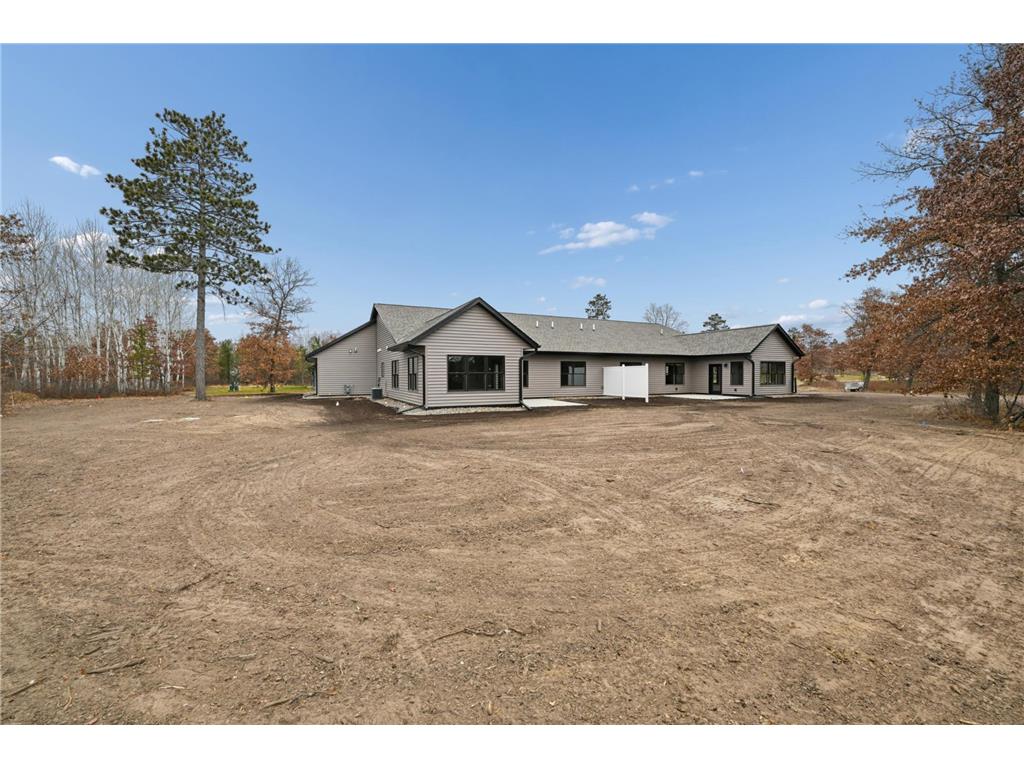 16908 Piper Lane Brainerd MN 56401 6730557 image24