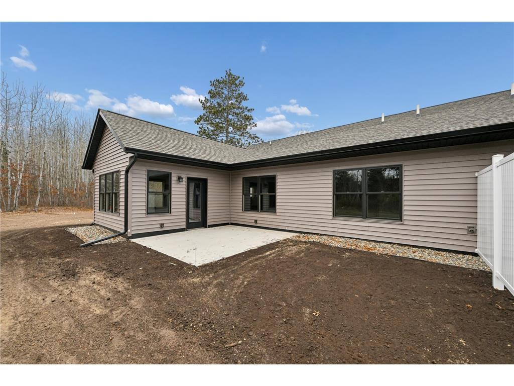 16908 Piper Lane Brainerd MN 56401 6730557 image25