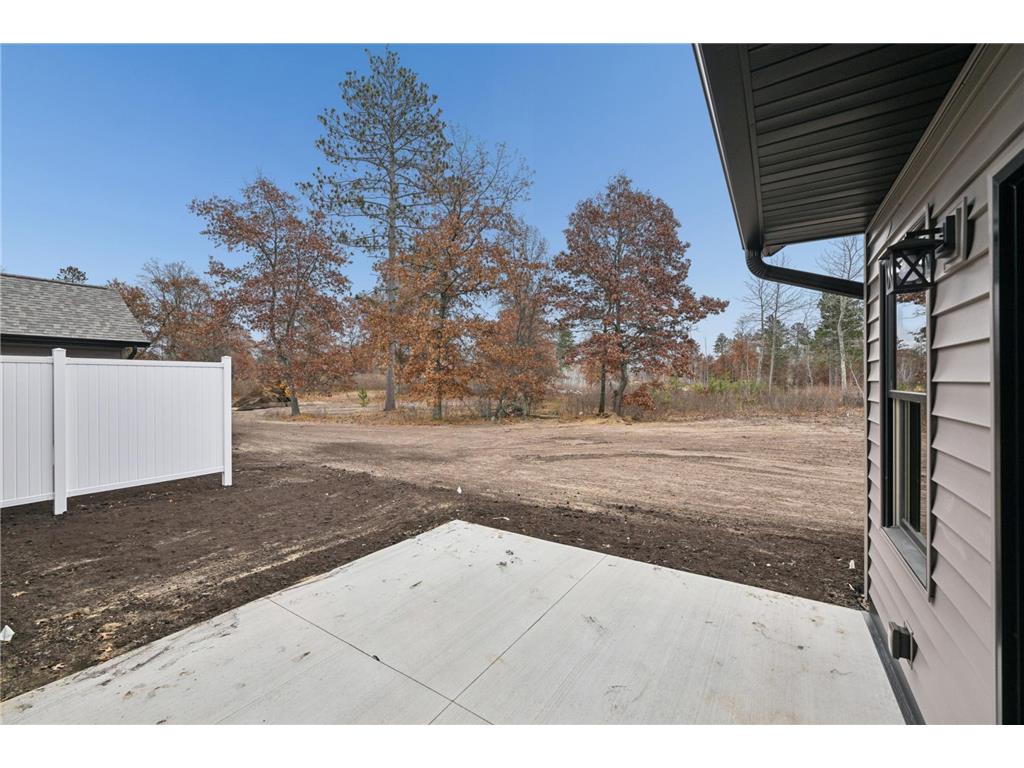 16908 Piper Lane Brainerd MN 56401 6730557 image26