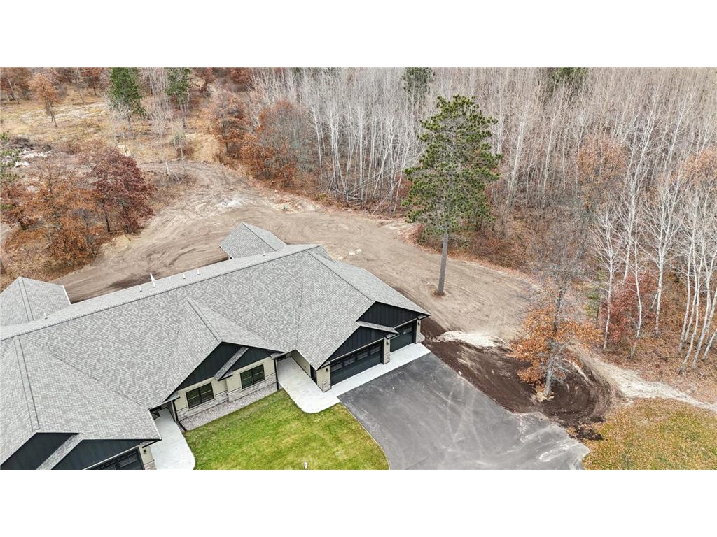 16908 Piper Lane Brainerd MN 56401 6730557 image27